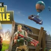 musim-fortnite-berikutnya-mungkin-menuju-bawah-air-minggu-depan