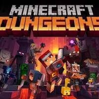 ulasan-minecraft-dungeons-game-rpg-yang-ciamik--ramah-keluarga