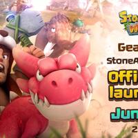 game-petualangan-prasejarah-stoneage-world-buka-praregistrasi-sikat-gan