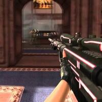 cheytac-salah-satu-awp-terbaik-point-blank