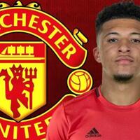 3-pemain-yang-dibutuhkan-man-united-saat-ini