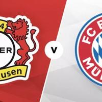 prediksi-bayer-leverkusen-vs-bayern-munich