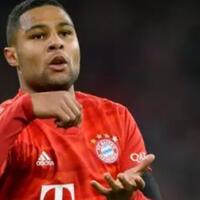 dibuang-arsenal-serge-gnabry-kini-sejajar-dengan-lionel-messi