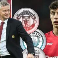 playmaker-ini-siap-gabung-mu-ini-nominal-yang-harus-disiapkan-mu