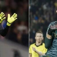 courtois-vs-oblak-derby-madrid-untuk-berebut-zamora-trophy