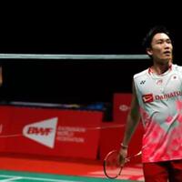 kento-momota-akan-lebih-tampan-dari-sebelumnya-saat-jalani-comeback