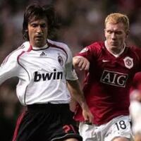 ac-milan-ternyata-klub-yang-disukai-paul-scholes-di-luar-manchester-united