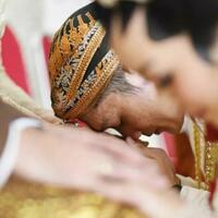 himah-nikahan-ditengah-pandemi-covid-19