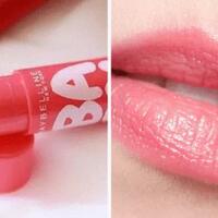 keuntunagan-yang-bisa-sista-dapatkan-saat-menggunakan-lip-balm-berwarna