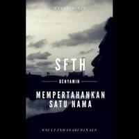 fiksi-mempertahankan-satu-nama