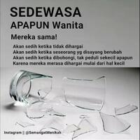 ssst-wanita-lebih-dihargai-karena