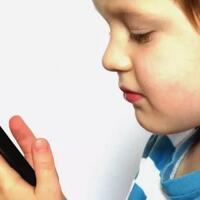 pendidikan-anak-dan-zaman-smartphone