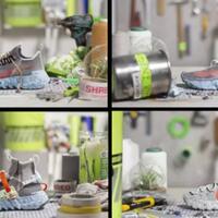 space-hippie-sneakers-terbaru-nike-yang-terbuat-dari-sampah