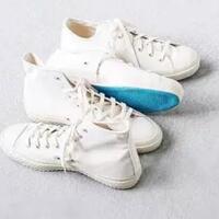 sneakershead-punya-koleksi-sneakers-asal-jepang-ini-ga-lo