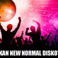 new-normal-diskotik-dan-panti-pijat-kembali-dibuka