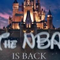 nba-2020-x-disney-world