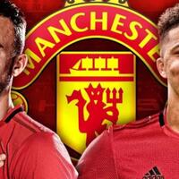 3-opsi-gelandang-jika-mu-gagal-gaet-grealish