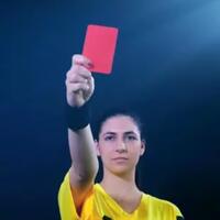 20-jagoan-kartu-merah-di-premier-league-siapa-favorit-agan