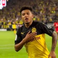 bukti-jadon-sancho-layak-pindah-ke-klub-elite-inggris
