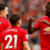 2-bintang-mu-yang-susah-dihadang