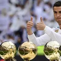 cristiano-ronaldo--selamat-tinggal-real-madrid-selamat-tinggal-penghargaan-individu