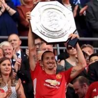 dari-ibra-sampai-rooney-ini-nasib-pemain-usiran-mourinho-di-mu