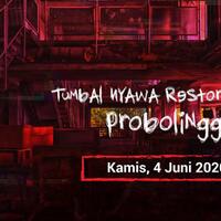 tumbal-nyawa-restoran-laris-probolinggo