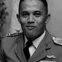 belajar-makna-kesetiaan-dari-ah-nasutionjenderal-tni-yang-anti-poligami