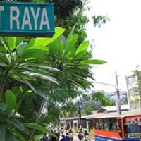 semerbak-harum-condet-kampung-parfum-dibagian-timur-jakarta