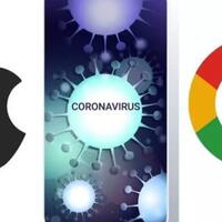 apple-dan-google-luncurkan-teknologi-smartphone-untuk-pencegahan-virus-corona