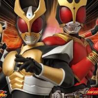 10-kamen-rider-era-heisei-dengan-desain-kostum-paling-keren-versi-ane