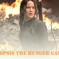 5-hal-menarik-the-hunger-games-film-di-bioskop-trans-tv-6-juni-2020