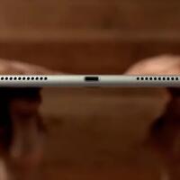 apple-akan-gunakan-usb-type-c-pada-ipad-air-4