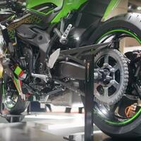 kawasaki-zx25r-diprediksi-torsinya-lemot-masa-kalah-sama-motor-matic