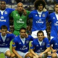nilai-semangat-juang-yang-patut-dicontoh-dari-everton-dan-spal