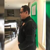 ada-yang-nyaranin-ojol-dari-pake-sekat-mending-pake-helm-full-face