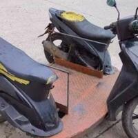 terlalu-kreatif-orang-ini-modifikasi-motor-untuk-new-normal