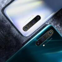 realme-x3-superzoom-resmi-masuk-indonesia-ini-jadwalnya