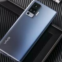 x50-series-diperkenalkan-ponsel-flagship-terbaru-vivo