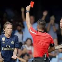 kewaspadaan-barcelona-dan-real-madrid-atas-skorsing-saat-la-liga-santander-kembali