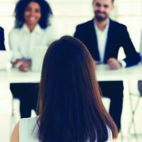 trik-menjawab-4-pertanyaan-quotkillerquot-saat-interview-kerja-biar-diterima