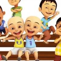 pertanyaan-seputar-animasi-upin-ipin-no-5-pertanyaan-paling-konyol