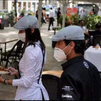 anjay-potret-potret-menarik-kondisi-makan-di-restoran-pasca-lockdown