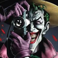 inilah-7-penjahat-superhero-paling-keren-no-1-bukan-dari-marvel
