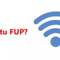 kenali-fupfair-usage-policy-faktor-utama-penyebab-lelet-wifi-terutama-indihome