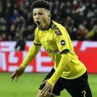 bundesliga-tim-ketiga-tersebut-adalah-borussia-dortmund