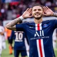 inter-milan-resmi-jual-icardi-ke-psg-duitnya-buat-dipake-apa