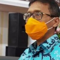 resahkan-masyarakat-sumbar-gubernur-ip-minta-aplikasi-injil-minangkabau-dihapus