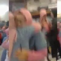 kabar-baik-buat-17-juta-korban-phk-menteri-jokowi-minta-mereka-dipekerjakan-kembali