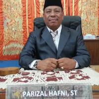 sebarkan-hoaks-soal-puan-maharani-hapus-agamaketua-dprd-pasbar-di-sumbar-dipolisikan
